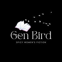 Genesis Bird
