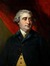 Charles James Fox