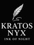 Kratos Nyx