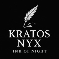 Kratos Nyx