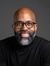 Chuck  Richardson