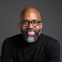 Chuck  Richardson