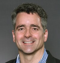 Paul L. Corona