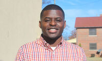 Kenneth McQueen