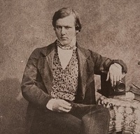Mervin Herbert Nevil Maskelyne