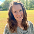 Janelle Schiecke