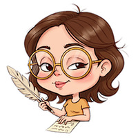 Pamela Pettyfeather