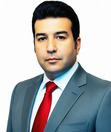 Ramzi Najjar