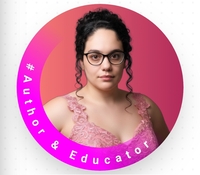 Vanesa S. Reyes
