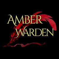 Amber Warden