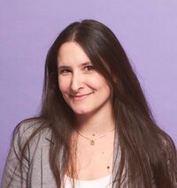 Noelia Lopez Molina