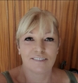 Elaine  Sharp