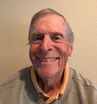 David  McCaffrey
