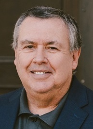 Kenneth Richard Samples