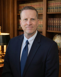 Joel     Thomas