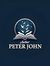Peter     John
