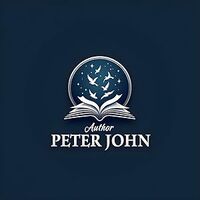 Peter     John
