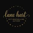Lane Hart