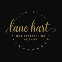 Lane Hart
