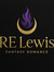 RE Lewis