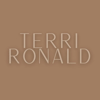 Terri Ronald