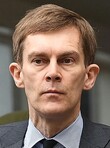 Seumas Milne
