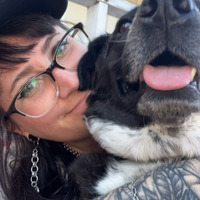 Bridget McGee Houchins