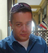 M.B. Brams