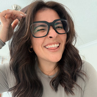Alexandria Goncalves