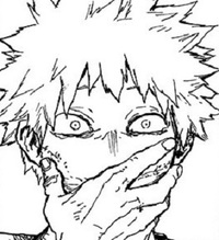 seireitou_zero