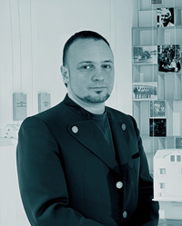 Алесь Плотка