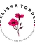 Melissa Toppen