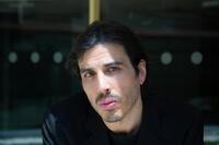 Pablo Valcarcel Castro