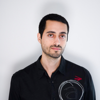 Manuel Alfredo Collado