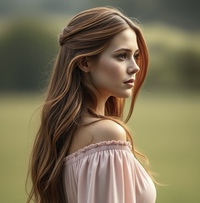 Miriam Gaouaoui