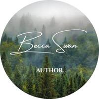 Becca Swan