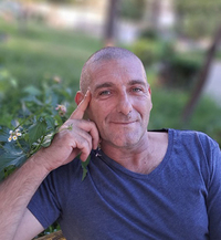 Βικιώτης Ρήγας