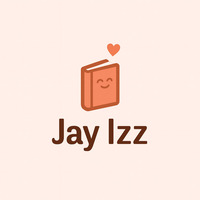 Jay Izz