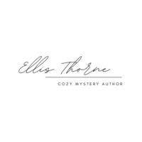 Ellis              Thorne