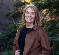 Mary Ellen Doty