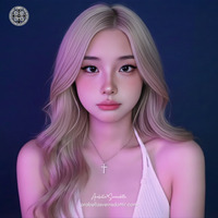 Arabella Sveinsdottir