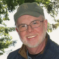 David Ashe