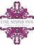 D.M. Simmons