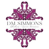 D.M. Simmons
