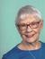Penny Christian Knight