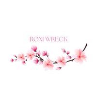 Roxi Wreck