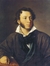 Alexandre Pouchkine