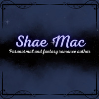 Shae Mac
