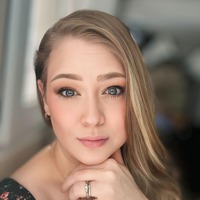 Jennifer Macario