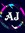 A.J. Pa...